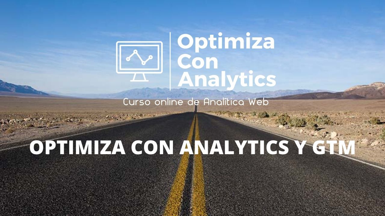 producto-curso-completo